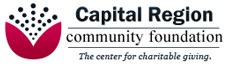 Capital Region Community Foundation