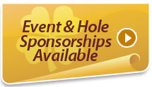 Event and Hole Sponsorships Info