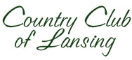 Country Club of Lansing